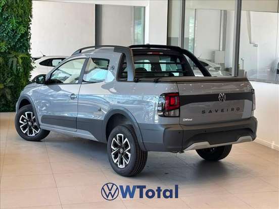 VOLKSWAGEN-SAVEIRO-2026