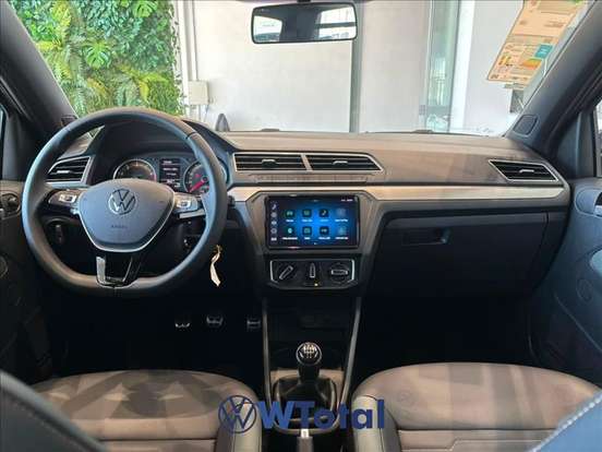 VOLKSWAGEN-SAVEIRO-2026
