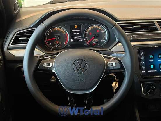 VOLKSWAGEN-SAVEIRO-1.6 MSI EXTREME CD 16V FLEX 2P MANUAL VOLKSWAGEN-SAVEIRO-2026