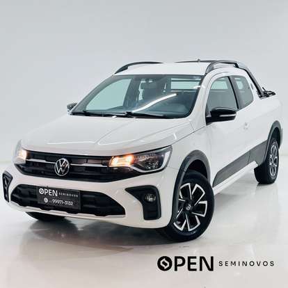 VOLKSWAGEN-SAVEIRO-2024