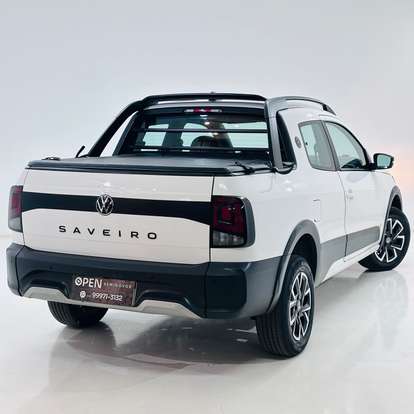 VOLKSWAGEN-SAVEIRO-2024