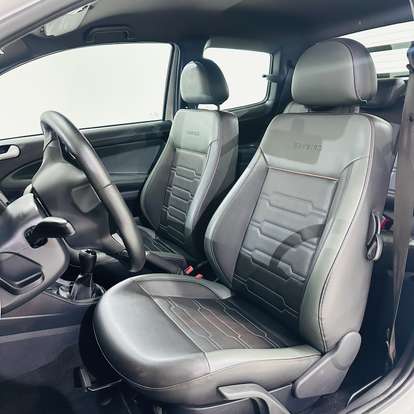 VOLKSWAGEN-SAVEIRO-1.6 MSI EXTREME CD 16V FLEX 2P MANUAL VOLKSWAGEN-SAVEIRO-2024