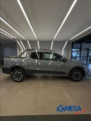 VOLKSWAGEN-SAVEIRO-1.6 MSI EXTREME CD 16V FLEX 2P MANUAL VOLKSWAGEN-SAVEIRO-2026