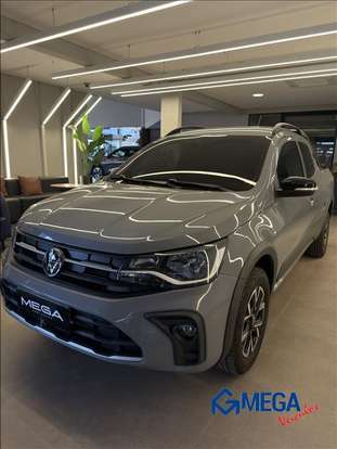 VOLKSWAGEN-SAVEIRO-2026