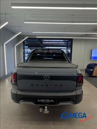 VOLKSWAGEN-SAVEIRO-1.6 MSI EXTREME CD 16V FLEX 2P MANUAL VOLKSWAGEN-SAVEIRO-2026