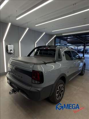 VOLKSWAGEN-SAVEIRO-2026