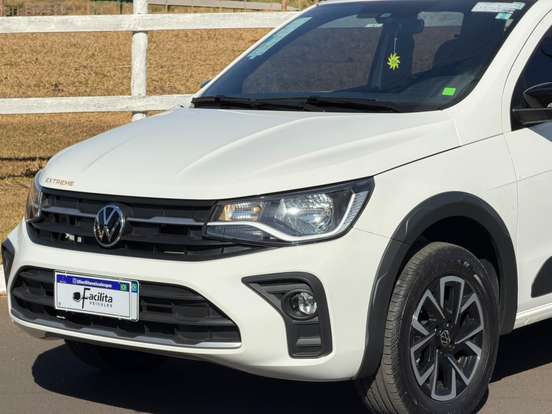 VOLKSWAGEN-SAVEIRO-2026