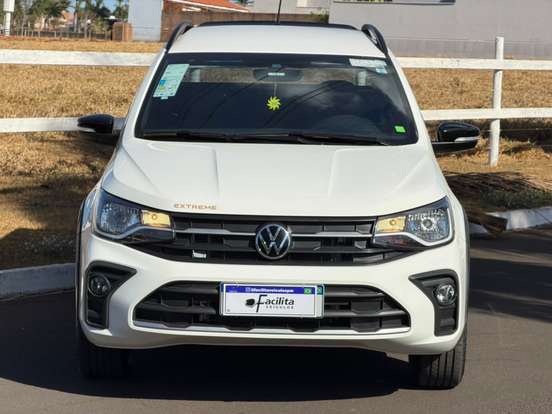 VOLKSWAGEN-SAVEIRO-2026