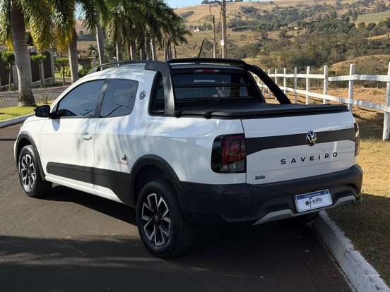 VOLKSWAGEN-SAVEIRO-2026