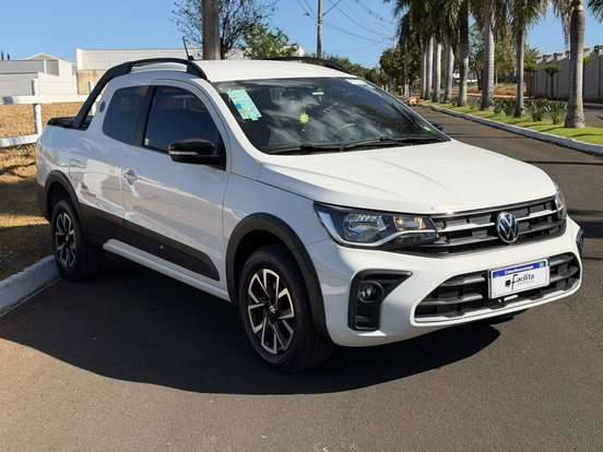 VOLKSWAGEN-SAVEIRO-2026