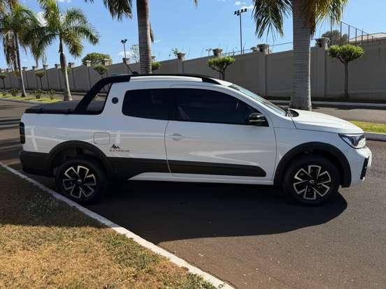 VOLKSWAGEN-SAVEIRO-1.6 MSI EXTREME CD 16V FLEX 2P MANUAL VOLKSWAGEN-SAVEIRO-2026