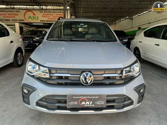VOLKSWAGEN-SAVEIRO-2024