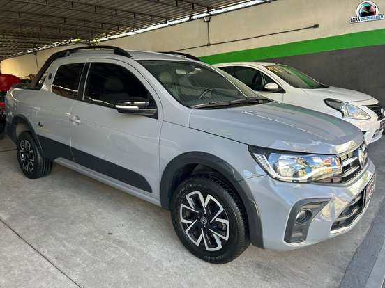 VOLKSWAGEN-SAVEIRO-2024