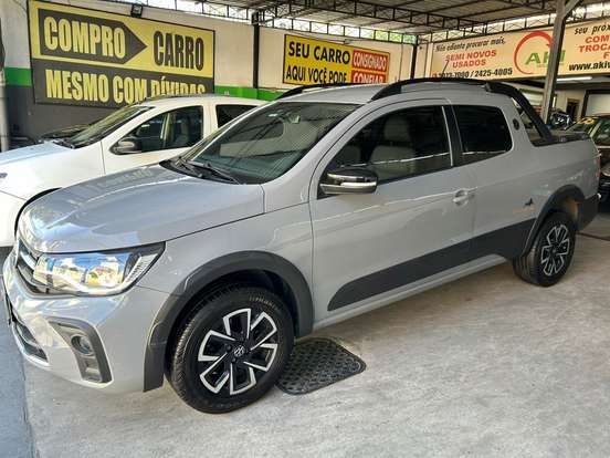 VOLKSWAGEN-SAVEIRO-2024