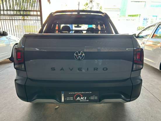 VOLKSWAGEN-SAVEIRO-2024