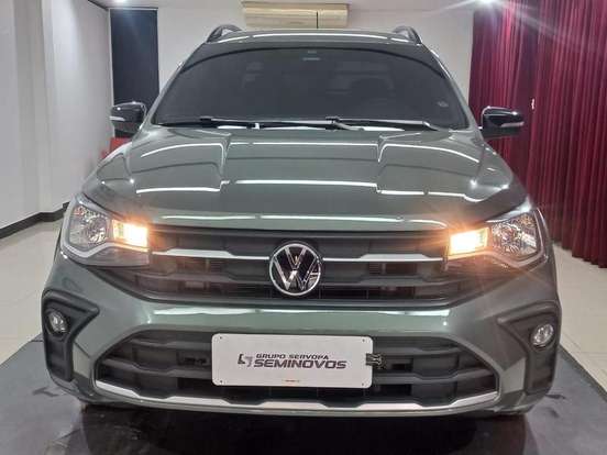 VOLKSWAGEN-SAVEIRO-2025