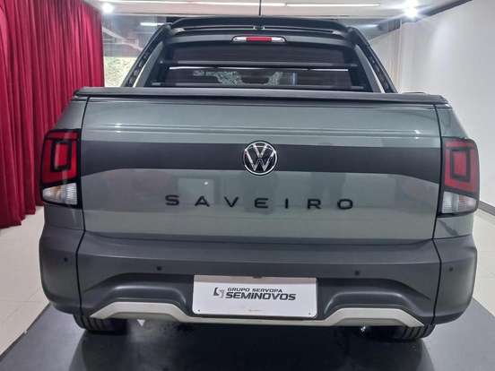 VOLKSWAGEN-SAVEIRO-2025