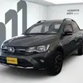 VOLKSWAGEN SAVEIRO 1.6 MSI EXTREME CD 16V FLEX 2P MANUAL VOLKSWAGEN SAVEIRO 1.6 MSI EXTREME CD 16V FLEX 2P MANUAL