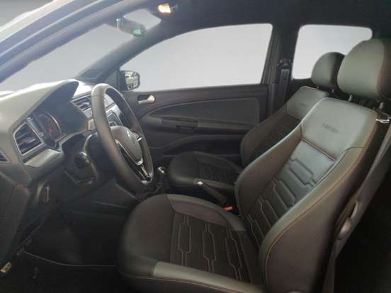 VOLKSWAGEN-SAVEIRO-1.6 MSI EXTREME CD 16V FLEX 2P MANUAL VOLKSWAGEN-SAVEIRO-2025
