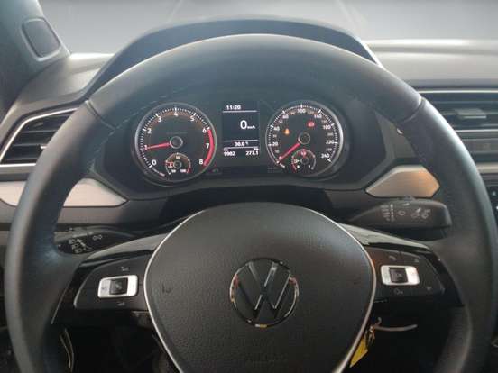 VOLKSWAGEN-SAVEIRO-1.6 MSI EXTREME CD 16V FLEX 2P MANUAL VOLKSWAGEN-SAVEIRO-2025