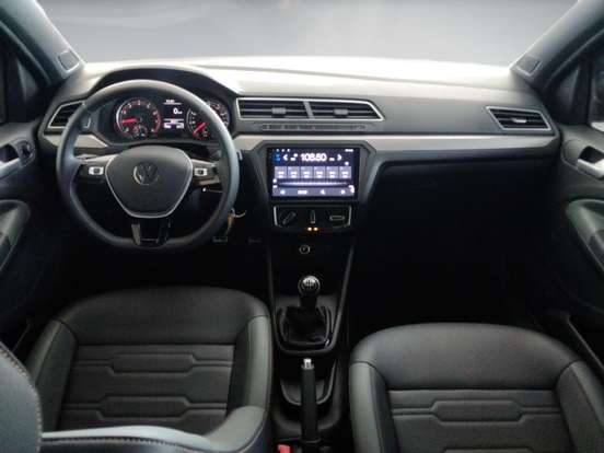 VOLKSWAGEN-SAVEIRO-1.6 MSI EXTREME CD 16V FLEX 2P MANUAL VOLKSWAGEN-SAVEIRO-2025