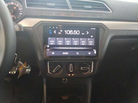 VOLKSWAGEN-SAVEIRO-2025