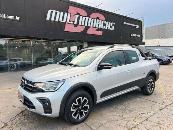 VOLKSWAGEN-SAVEIRO-2025