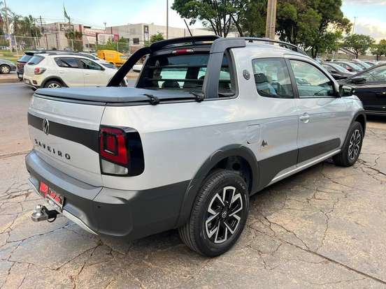 VOLKSWAGEN-SAVEIRO-2025