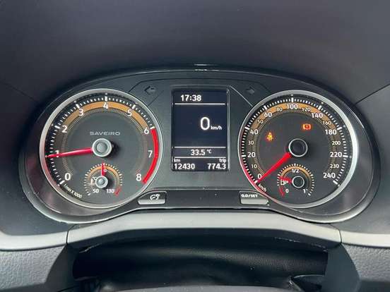 VOLKSWAGEN-SAVEIRO-2025