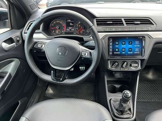 VOLKSWAGEN-SAVEIRO-2025