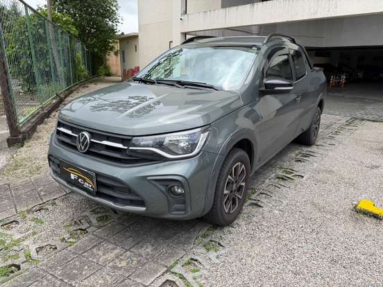 VOLKSWAGEN-SAVEIRO-2024