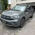 VOLKSWAGEN SAVEIRO 1.6 MSI EXTREME CD 16V FLEX 2P MANUAL VOLKSWAGEN SAVEIRO 1.6 MSI EXTREME CD 16V FLEX 2P MANUAL