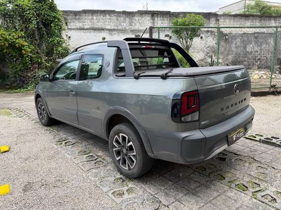 VOLKSWAGEN-SAVEIRO-2024