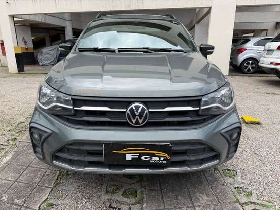 VOLKSWAGEN-SAVEIRO-2024