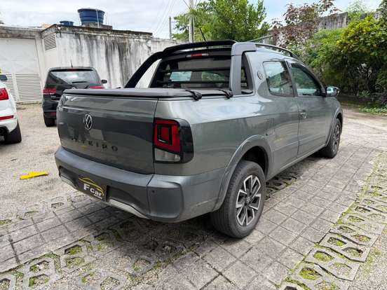 VOLKSWAGEN-SAVEIRO-2024