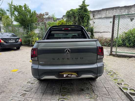 VOLKSWAGEN-SAVEIRO-2024