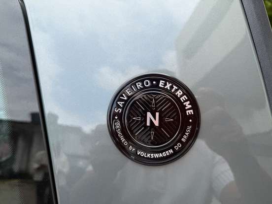 VOLKSWAGEN-SAVEIRO-2024