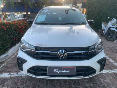 VOLKSWAGEN-SAVEIRO-2024