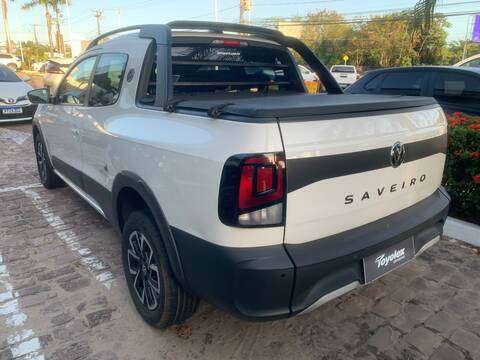 VOLKSWAGEN-SAVEIRO-2024