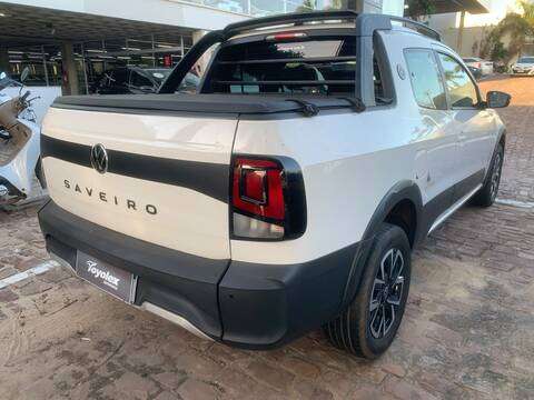 VOLKSWAGEN-SAVEIRO-2024