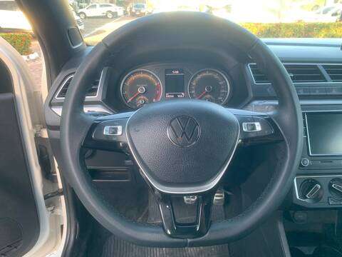 VOLKSWAGEN-SAVEIRO-2024