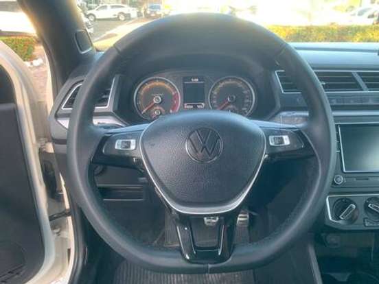 VOLKSWAGEN-SAVEIRO-1.6 MSI EXTREME CD 16V FLEX 2P MANUAL VOLKSWAGEN-SAVEIRO-2024