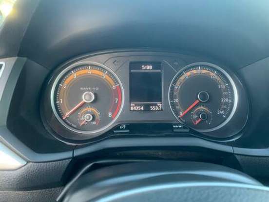 VOLKSWAGEN-SAVEIRO-1.6 MSI EXTREME CD 16V FLEX 2P MANUAL VOLKSWAGEN-SAVEIRO-2024