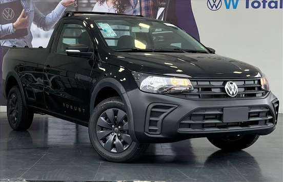 VOLKSWAGEN-SAVEIRO-2026