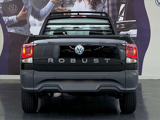 VOLKSWAGEN-SAVEIRO-2026
