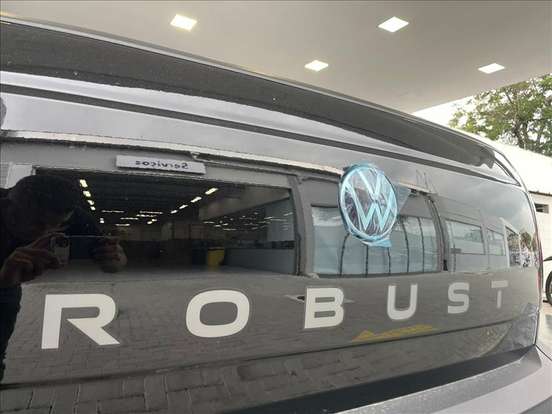 VOLKSWAGEN-SAVEIRO-1.6 MSI ROBUST CD 16V FLEX 2P MANUAL VOLKSWAGEN-SAVEIRO-2026