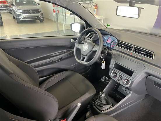 VOLKSWAGEN-SAVEIRO-1.6 MSI ROBUST CD 16V FLEX 2P MANUAL VOLKSWAGEN-SAVEIRO-2026