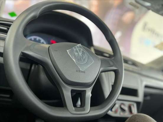 VOLKSWAGEN-SAVEIRO-2026