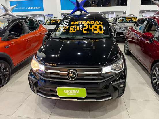 VOLKSWAGEN-SAVEIRO-2026