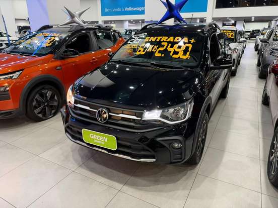 VOLKSWAGEN-SAVEIRO-2026